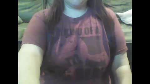 mommies_mooseknuckle online show from 10.13.25