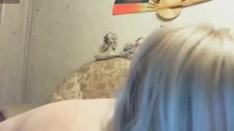 Anna online show from 01.08.26