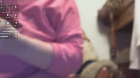 Anna online show from 01.09.26