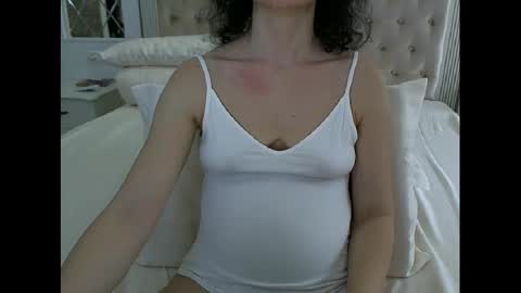 Amy online show from 03.03.25