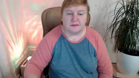 Mommy99X online show from 12.04.24