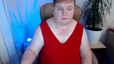 Mommy99X online show from 12.27.24