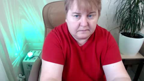 Mommy99X online show from 01.14.25