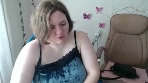 Mommy99X online show from 03.06.25