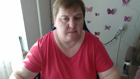 Mommy99X online show from 03.07.25