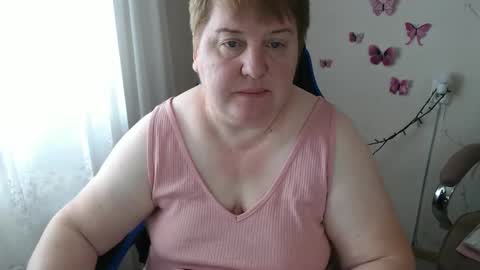 Mommy99X online show from 03.12.25