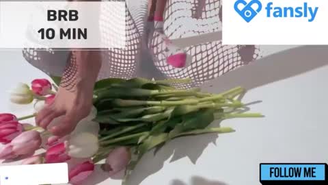 Snapshot of mommy_cum chatting on 02.03.25 Mommy online show from 02.03.25