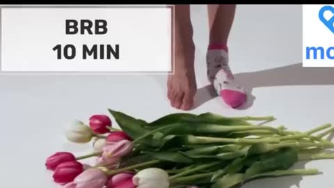 Snapshot of mommy_cum chatting on 10.21.25 Mommy online show from 10.21.25