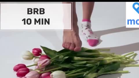 Snapshot of mommy_cum chatting on 10.24.25 Mommy online show from 10.24.25