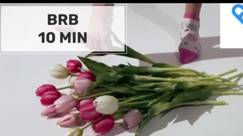 Snapshot of mommy_cum chatting on 10.28.25 Mommy online show from 10.28.25