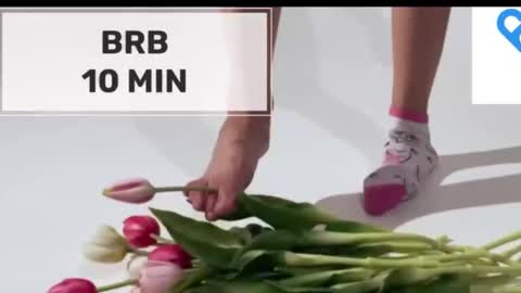 Snapshot of mommy_cum chatting on 10.30.25 Mommy online show from 10.30.25