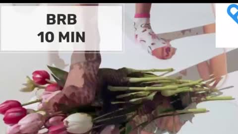 Snapshot of mommy_cum chatting on 10.31.25 Mommy online show from 10.31.25