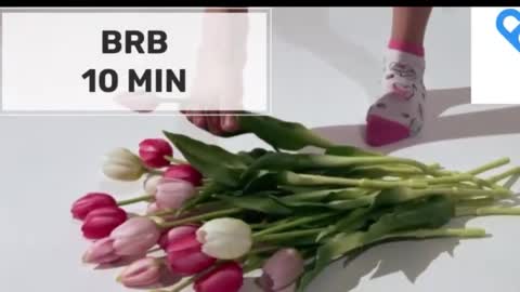 Snapshot of mommy_cum chatting on 11.05.25 Mommy online show from 11.05.25