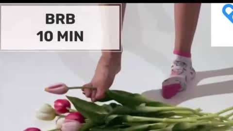 Snapshot of mommy_cum chatting on 11.06.25 Mommy online show from 11.06.25