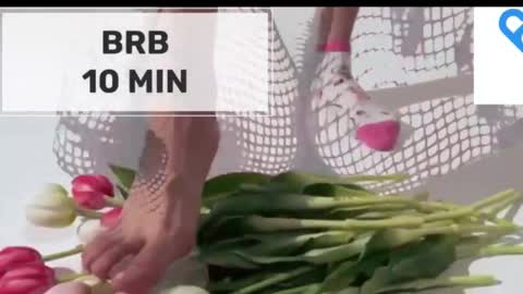 Snapshot of mommy_cum chatting on 11.14.25 Mommy online show from 11.14.25