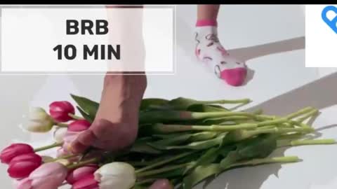 Snapshot of mommy_cum chatting on 11.19.25 Mommy online show from 11.19.25