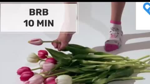 Snapshot of mommy_cum chatting on 11.21.25 Mommy online show from 11.21.25