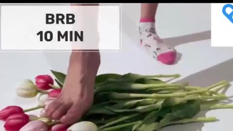 Snapshot of mommy_cum chatting on 11.26.25 Mommy online show from 11.26.25