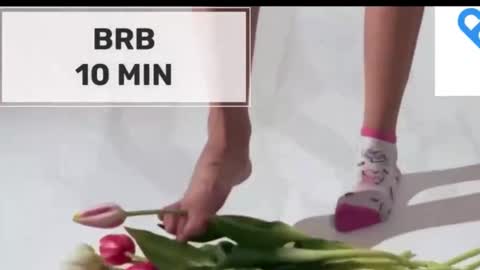 Snapshot of mommy_cum chatting on 12.02.25 Mommy online show from 12.02.25