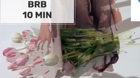 Mommy online show from 04.21.26