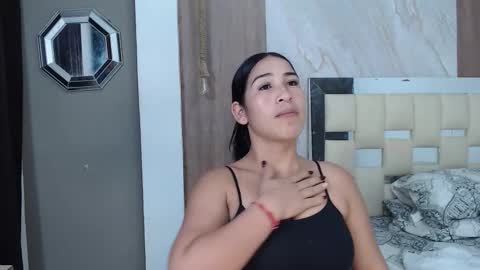 ANDREA online show from 02.21.26