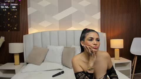 Letty Smith online show from 11.15.25