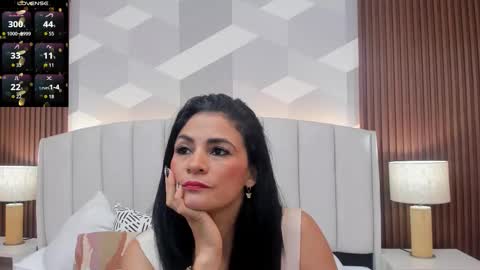 Letty Smith online show from 03.13.26