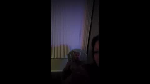 mommy_time online show from 04.01.26