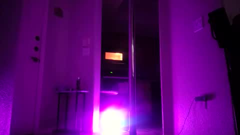 mommy_time online show from 04.27.26