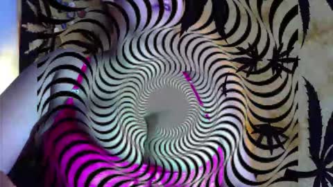 Mommy bubbles online show from 02.16.26