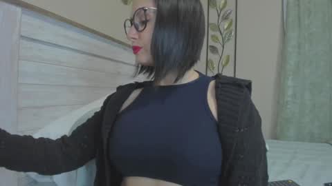 Anny online show from 02.20.25