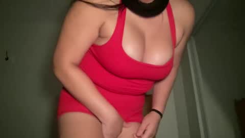 mommygoddess03 online show from 09.23.25
