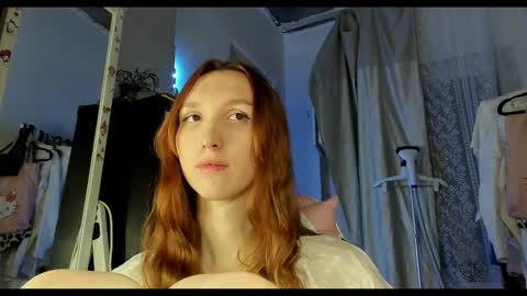 Liza online show from 01.20.25