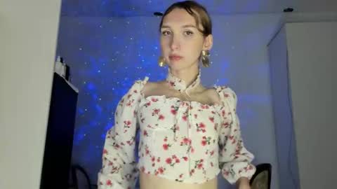 Liza online show from 10.12.25