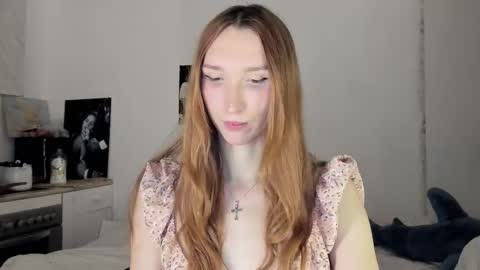 Liza online show from 02.09.26