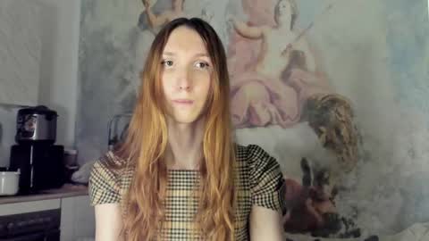 Liza online show from 04.13.26