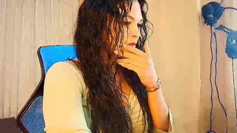 Mommy Jeva online show from 01.14.26