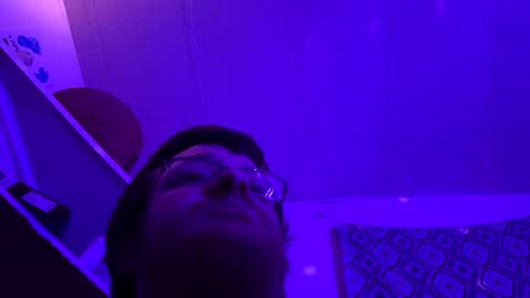 mommyndaddyplaytime online show from 11.02.25