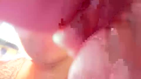 mommyndaddyplaytime online show from 11.03.25