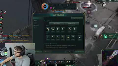 Snapshot of mommysimp69 chatting on 12.11.24 Sky online show from 12.11.24