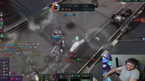 Snapshot of mommysimp69 chatting on 12.12.24 Sky online show from 12.12.24