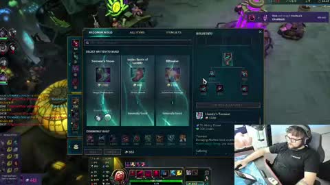 Snapshot of mommysimp69 chatting on 12.13.24 Sky online show from 12.13.24