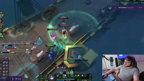 Snapshot of mommysimp69 chatting on 12.23.24 Sky online show from 12.23.24