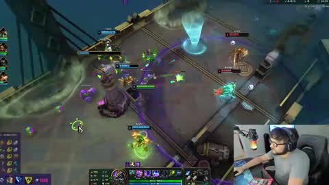 Snapshot of mommysimp69 chatting on 12.24.24 Sky online show from 12.24.24