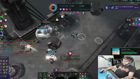 Snapshot of mommysimp69 chatting on 12.26.24 Sky online show from 12.26.24