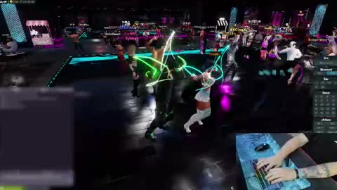 Snapshot of mommysimp69 chatting on 01.02.25 Sky online show from 01.02.25