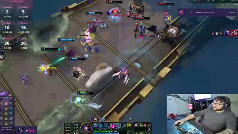 Snapshot of mommysimp69 chatting on 01.07.25 Sky online show from 01.07.25