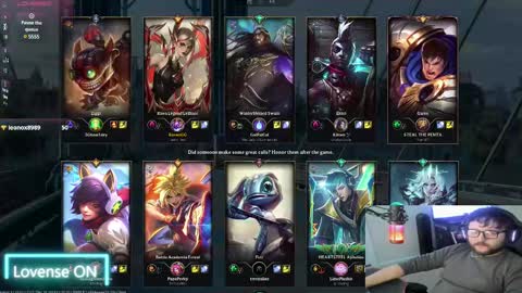 Snapshot of mommysimp69 chatting on 01.07.25 Sky online show from 01.07.25