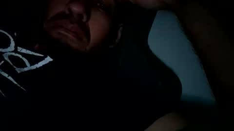 Snapshot of momo406 chatting on 11.03.25 momo406 online show from 11.03.25