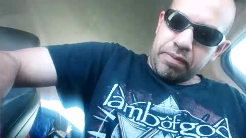 Snapshot of momo406 chatting on 03.01.26 momo406 online show from 03.01.26